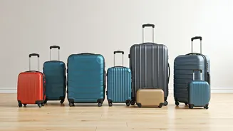 Gen Z Is Ditching Once-A-Year Travel Pressure