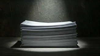 NTA CUET UG 2026: Application Details Released