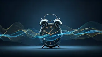 Related Stories banner