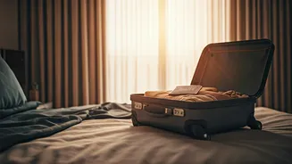 Related Stories banner