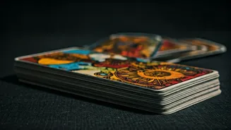 Numerology Forecast: What's Ahead This Week?