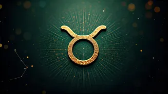 Taurus: March 16, 2026 - Embrace Spirituality and Nurture Connections