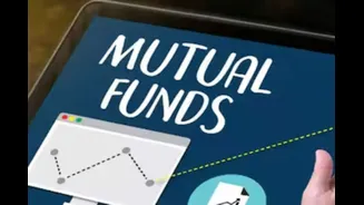 Tata AIA’s Multicap Opportunities Funds Open For Subscription From December 24