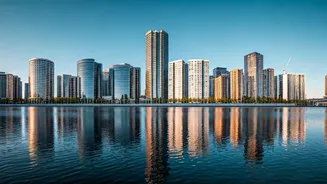 Solo Travel: Unveiling Incredible Destinations for Adventurous Souls