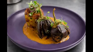 Related Stories banner