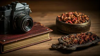 5 Household Staples to Keep Out of Plastic Containers: Expert Advice for Preservation