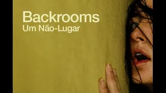 ‘Backrooms’ e ‘Obsessão’: o terror está dominando as bilheterias em 2026