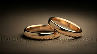 Navigating Love: Making Relationships Work Through Differences