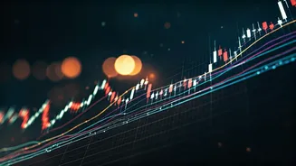 Decoding IPOs & Markets: Investor Insights