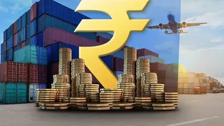 Young Workers In India: What The July 5.1% Jobless Rate Means