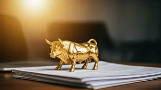 Taurus Daily: Deals & Tax Relief Ahead!