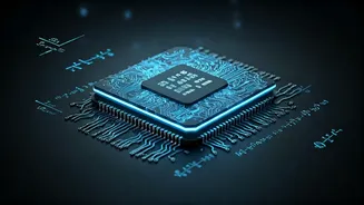 ChatGPT Aces CBSE Class 10 Maths Exam: An AI's Performance Revealed