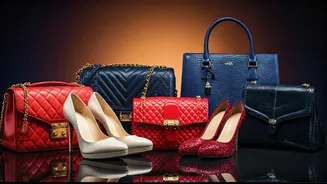 Decoding Bollywood: Box Office Buzz and Celebrity Style