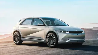 How Sodium-Ion Batteries Cut Prices For Entry-Level Electric Vehicles India