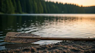 Low-Impact Stays Make Travel Feel More Thoughtful