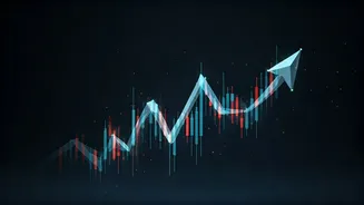 India's Economy Sees Growth and Market Deals