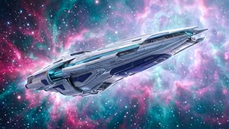 How Epic Sci-Fi Releases Became The Highest-Grossing Hollywood Movies In Cinema History