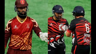 BB vs MRT: Canada Super 60 Match Prediction