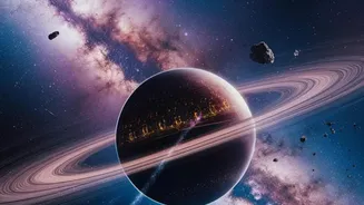 Why The Habitable Zone Cannot Confirm Life-Friendly Conditions