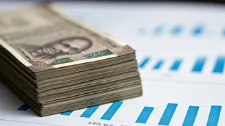 India's Bond Market Faces Volatility Now