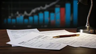 Related Stories banner