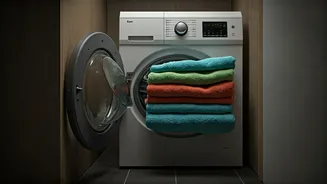 Washing Machine Price List India: Find Your Perfect Laundry Companion