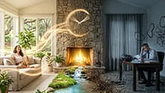 Conscious Vaastu: Navigate The Flow Of Energy Within Your Property