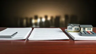 Unlocking Financial Growth: Smart Investments Beyond FDs in India