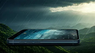 Monsoon Travel Just Got Easier