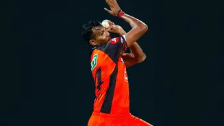 Best five Indian pacers ever: Who tops the list?