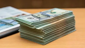 Smart Budget Travel: Saving Money Abroad