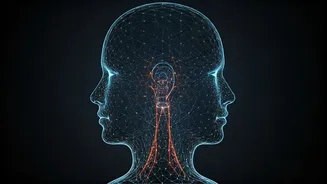 Why AI-Proof Jobs Are Gaining Momentum