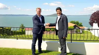 How India-New Zealand free trade pact is a win-win prospect