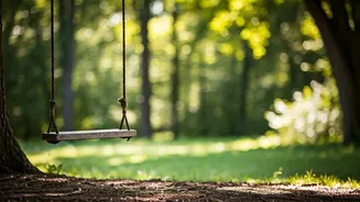 Navigating the Emotional Landscape of Grief: A Guide to Healing