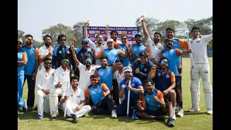 Related Stories banner