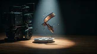 Related Stories banner