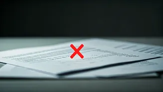 Payment Red Flags Are The Tax Tip To Save