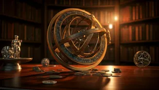 February 16-22, 2026: Your Weekly Horoscope for Career & Finances by Zodiac Sign