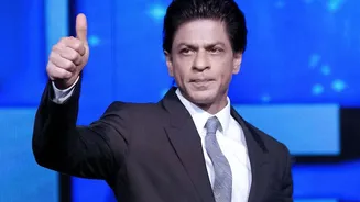 Shah Rukh Khan’s King: Why December Marks His Return To Theatres