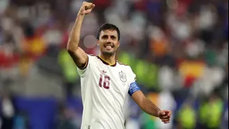 5 Kandidat Pemenang Ballon d'Or 2026 usai Piala Dunia 2026