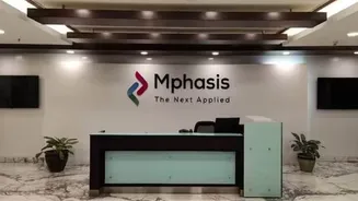 Mphasis unveils ‘Tria’ enterprise AI platform, launches new product lines