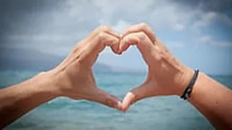 Fear: Barrier Or Bridge? How Facing Our Inner Doubts Can Lead To True Freedom And Growth