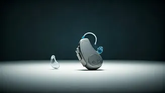 From Silence to Sound: A Teacher's Journey Back to Her Students' Voices