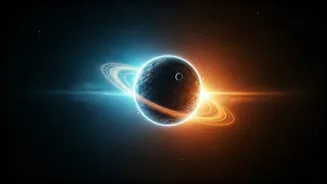 Love Horoscope: Navigate Your Relationships Wisely April 06-12, 2026