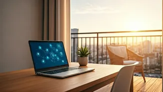 Gen Z Careers Are Less Ladder, More Lifestyle