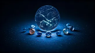 India's Horoscope: October 23, 2025 Forecast