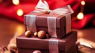 How South Indian Craft Chocolatiers Are Turning Local Cacao Into Premium Festive Gifts
