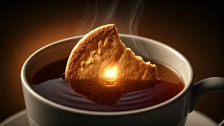 The Silent Threat: Why Your Morning Biscuit is Harming Your Health