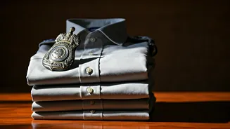 UP Police Recruitment 2026: Apply Now!