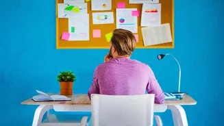 How AI Can Find Unfinished Decisions And Follow-Ups In Meeting Notes